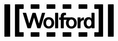 www.wolfordshop.fi