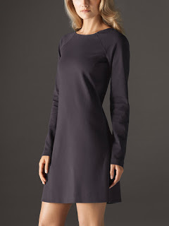 Molly dress by Wolford