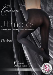 co_couture-ultimates-anne-tights-pack