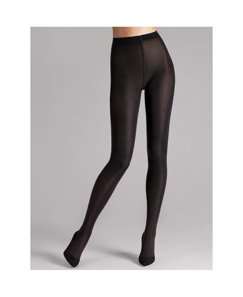 wolford-cashmere-silk-tights
